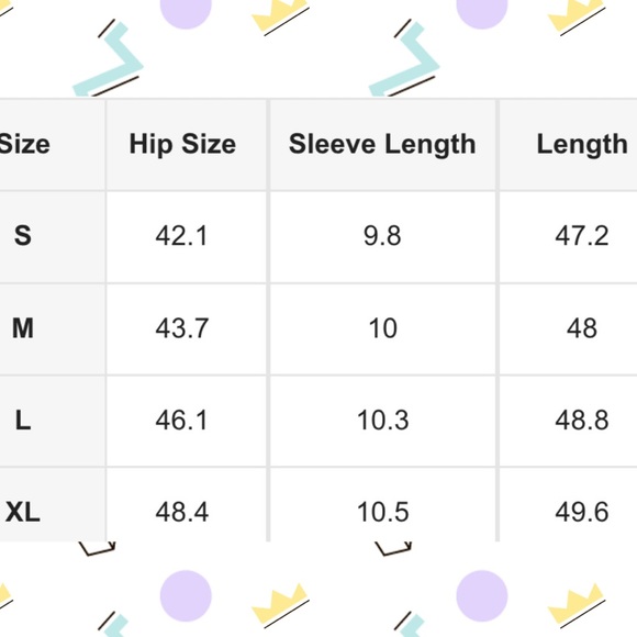 Boho floral print v neck button down dress - Picture 9 of 9